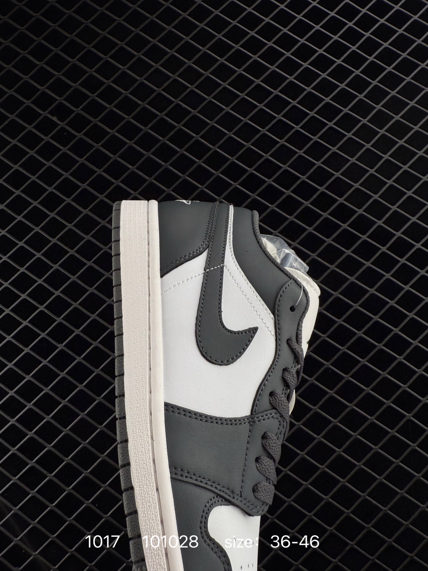 Air Jordan 1 Low AJ1